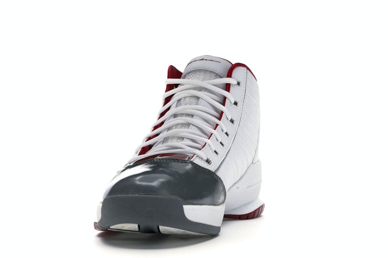 Jordan 19 OG SE East Coast