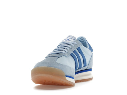 adidas SL 72 RS Clear Sky Blue