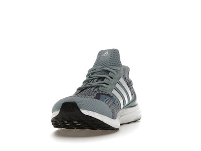 adidas Ultra Boost 5.0 DNA Magic Grey Shadow Navy