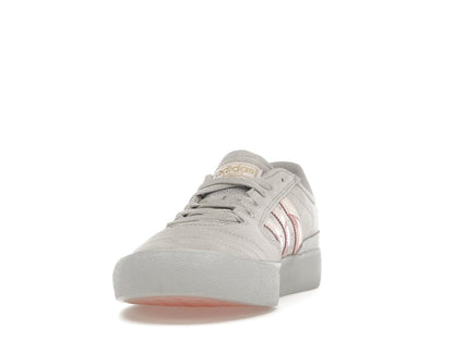 adidas Busenitz Vulc 2.0 Dime Clear Granite