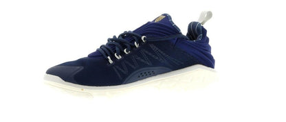 Jordan Flight Flex Trainer Jeter RE2PECT