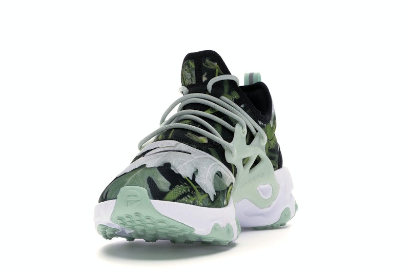Nike React Presto Pistachio Frost
