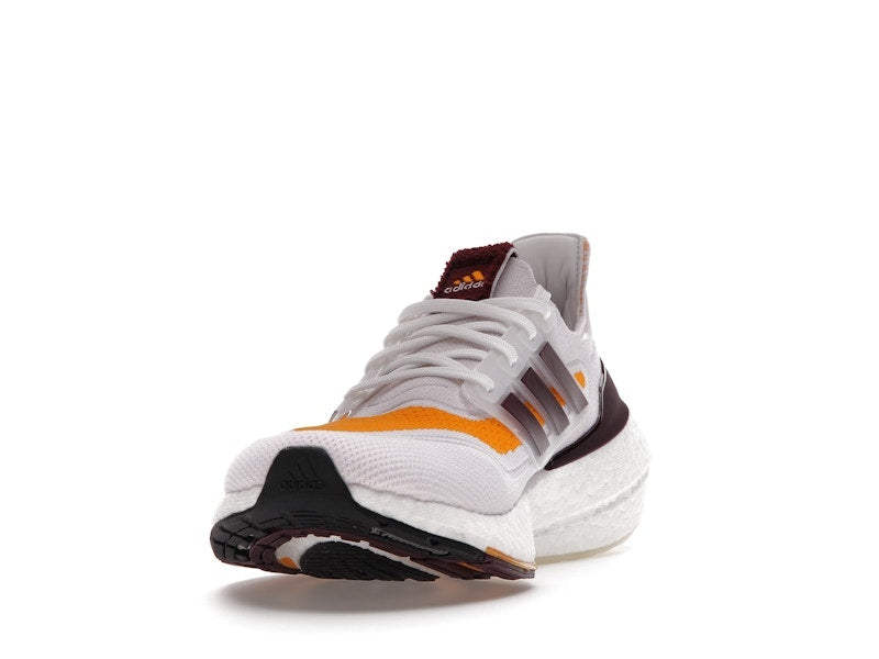 adidas Ultra Boost 21 Arizona State