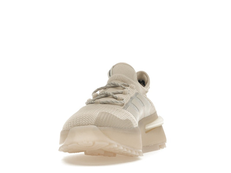 adidas NMD S1 Bliss
