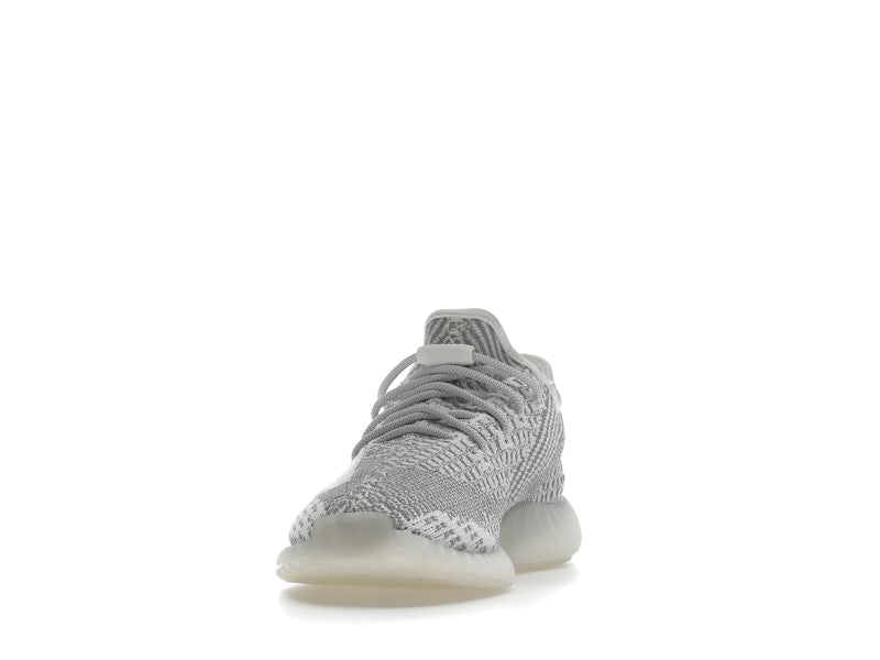 adidas Yeezy Boost 350 V2 Static (Non-Reflective) (Kids)