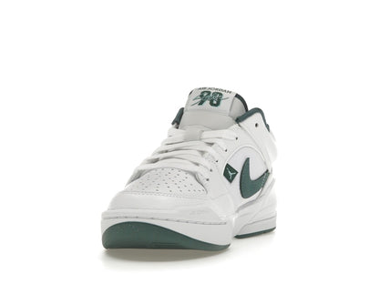 Jordan Stadium 90 Oxidized Green (Women's)