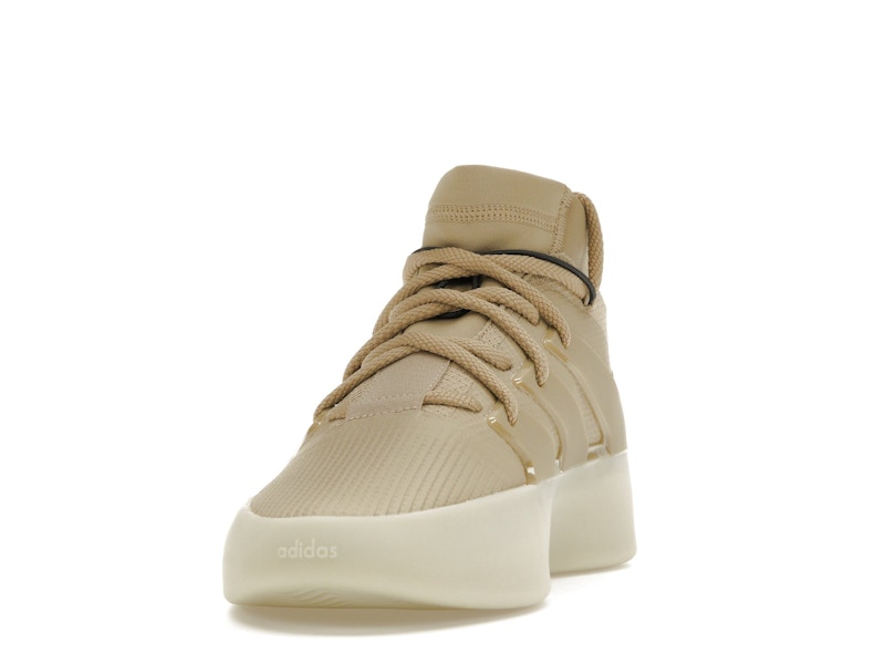 adidas Fear of God Athletics I Basketball Clay