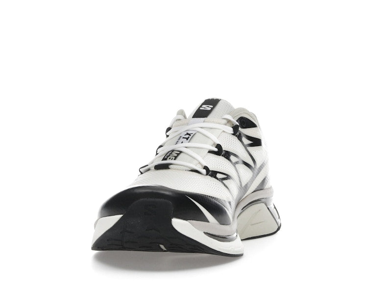 Salomon XT-MM-6 MM6 Maison Margiela Vanilla Ice