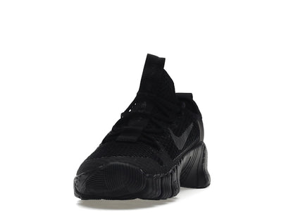 Nike Free Metcon 3 Black