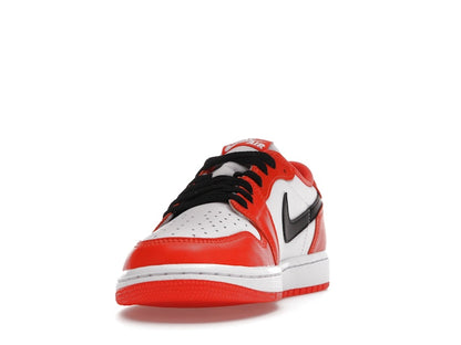 Jordan 1 Low OG Starfish (Women's)