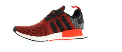 adidas NMD R1 Lush Red
