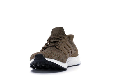 adidas Ultra Boost 4.0 Raw Desert