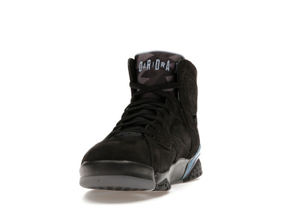 Jordan 7 Retro Chambray (2023)