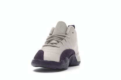 Jordan 12 Retro Desert Sand (TD)
