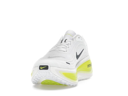 Nike Vomero Plus White Black Cyber (Women's)
