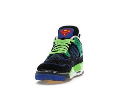 Jordan 4 Retro Doernbecher (GS)