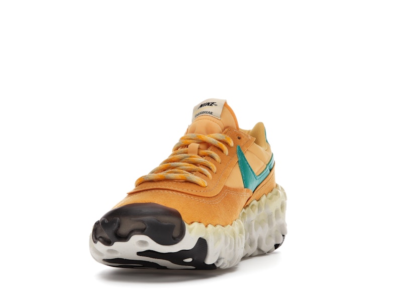 Nike Overbreak SP Pollen Rise