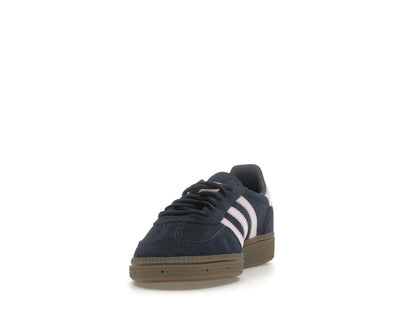 adidas Handball Spezial Night Indigo Orchid Fusion (GS)