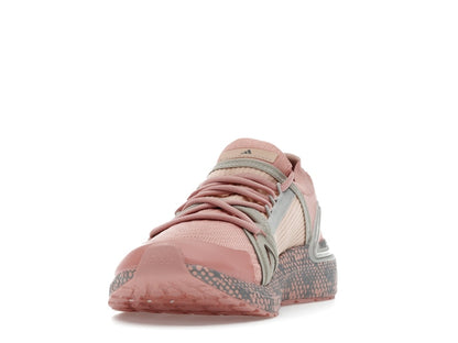 adidas Ultra Boost DNA By Stella McCartney Light Rosewood (Women's)
