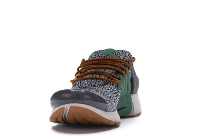Nike Air Presto Safari
