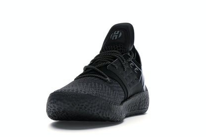 adidas Harden Vol. 2 Nightmare