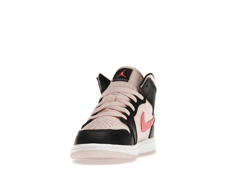 Jordan 1 Mid Atmosphere (PS)