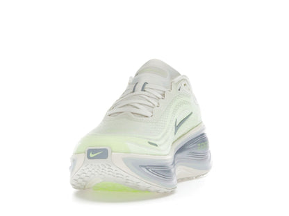 Nike Vomero Plus Barely Volt (Women's)