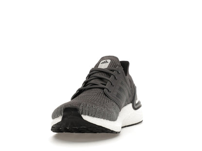 adidas Ultra Boost 20 Wolf Grey