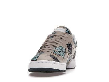 Reebok BB 4000 Mu BBC Ice Cream Diamond Dollar (2020)