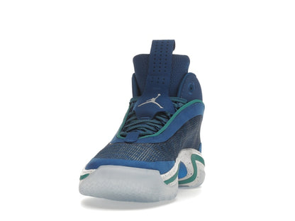 Jordan 36 SE Luka Doncic PE