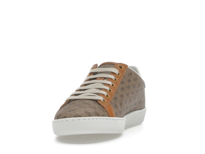 Gucci Ace x Disney (Women's)