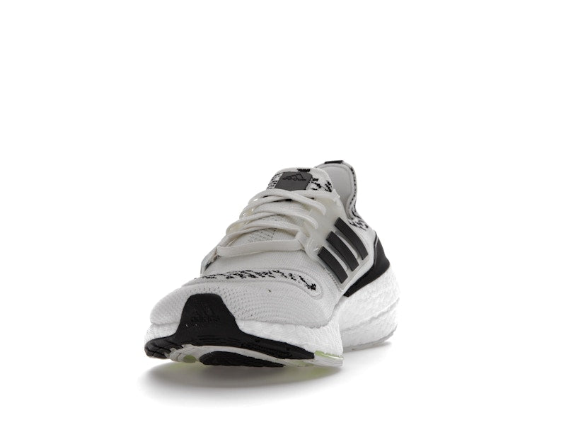 adidas Ultra Boost 22 Non Dyed Zebra