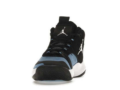 Jordan Jumpman 2020 University Blue