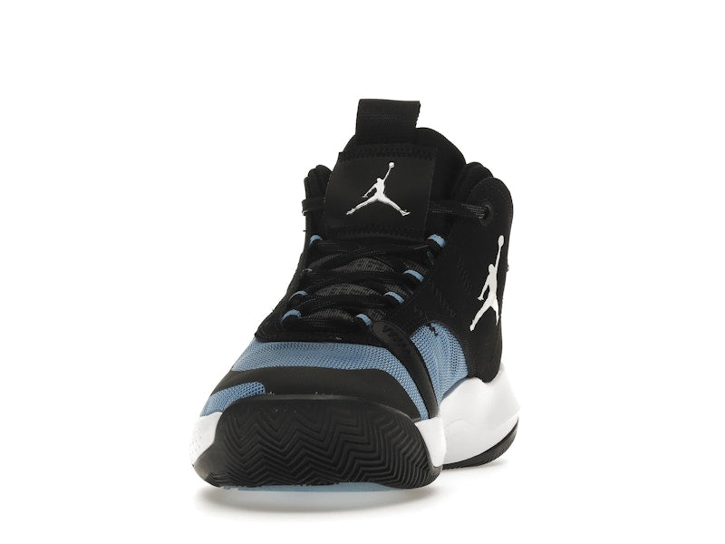 Jordan Jumpman 2020 University Blue