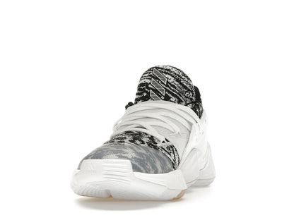 adidas Harden Vol. 4 Cookies & Cream