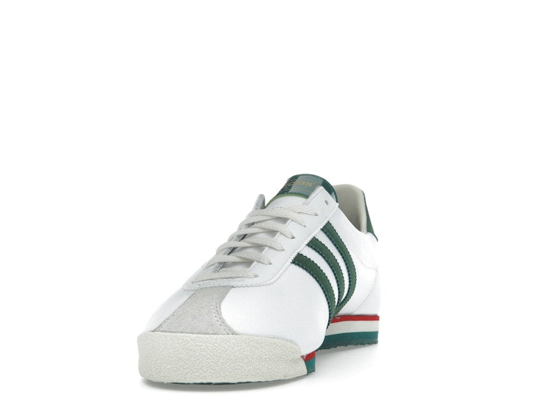 adidas Italia Spezial C.P. Company White Green
