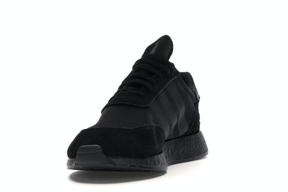 adidas I-5923 Triple Black