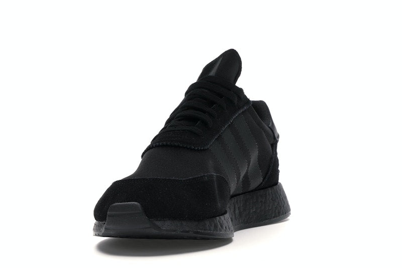 adidas I-5923 Triple Black