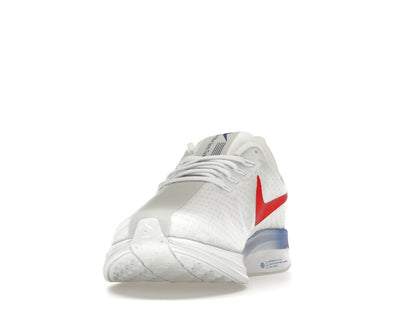 Nike Zoom Pegasus 35 Turbo Blue Ribbon Sports