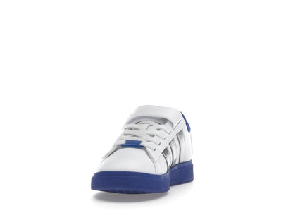 adidas Grand Court 2.0 Star Wars R2-D2 (PS)