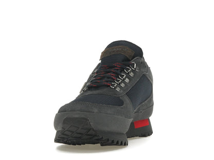 adidas Winterhill SPZL Night Navy Grey Six Carbon