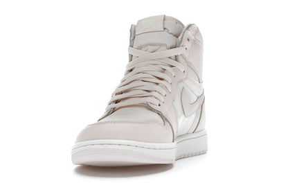 Jordan 1 Retro High Guava Ice