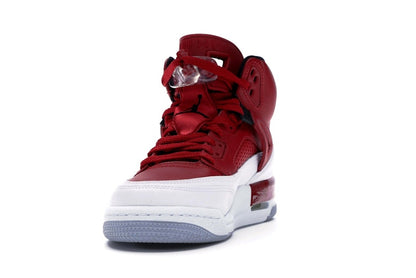 Jordan Spizike Gym Red (GS)