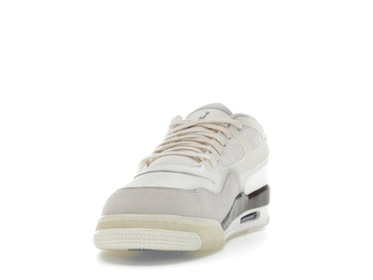 Jordan 4 RM Hemp