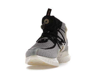 Nike Flow 2020 ISPA SE Twilight Marsh