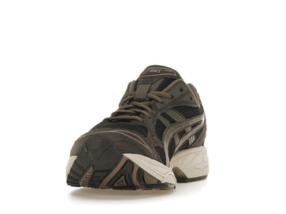 ASICS Gel-Kayano 14 Dark Sepia