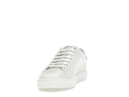 Gucci Ace x Disney Huey, Dewey, Louie (Women's)