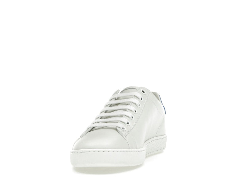 Gucci Ace x Disney Huey, Dewey, Louie (Women's)