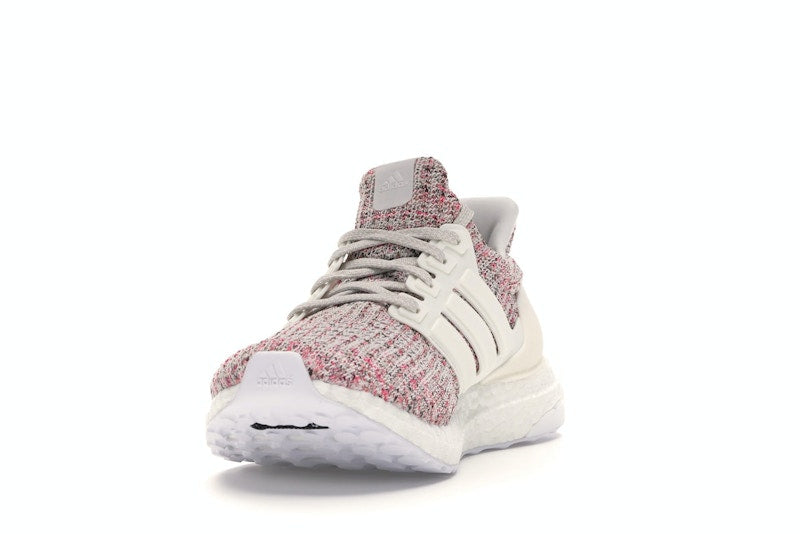 adidas Ultra Boost 4.0 Pink Static (Women's)