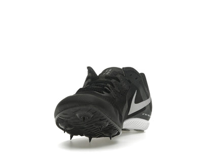Nike Zoom Rival Multi Black Light Smoke Grey